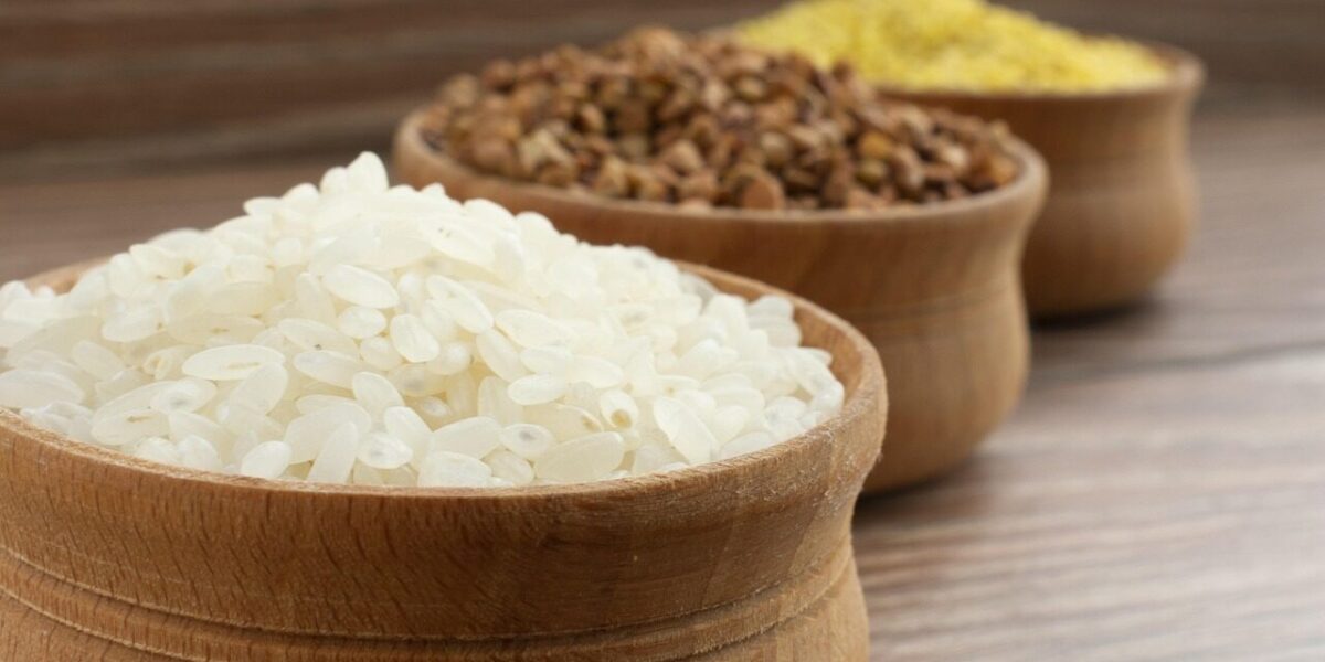 rice, buckwheat, millet, groats, food, nutrition, health, porridge, diet, breakfast, benefit, delicious, cereals, useful, grains, rice, millet, millet, millet, millet, millet, porridge, porridge