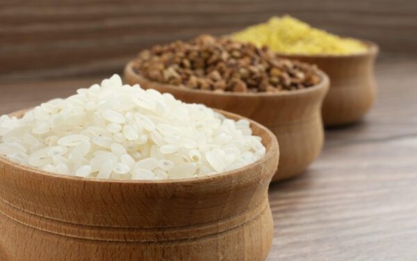 rice, buckwheat, millet, groats, food, nutrition, health, porridge, diet, breakfast, benefit, delicious, cereals, useful, grains, rice, millet, millet, millet, millet, millet, porridge, porridge