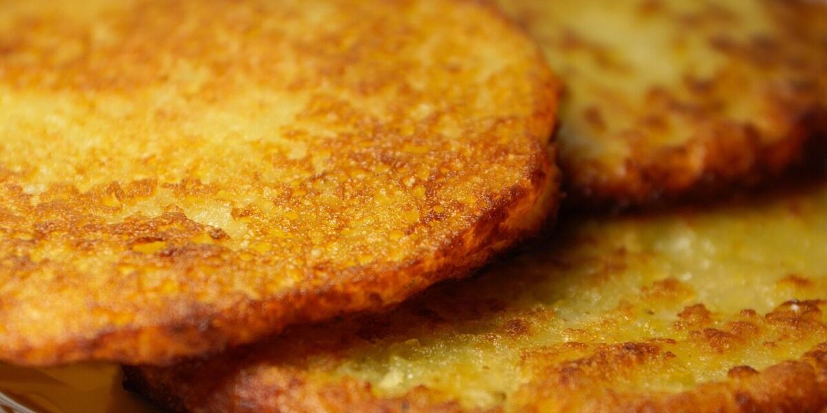 potato pancakes, latkes, food, potato, pancake, fried, prepared, brown, dish, cuisine, latke, hanukkah, gold, golden, potato pancake, potatoes, chanukkah, potato pancakes, latkes, latkes, latkes, latkes, latkes, latke, latke, hanukkah