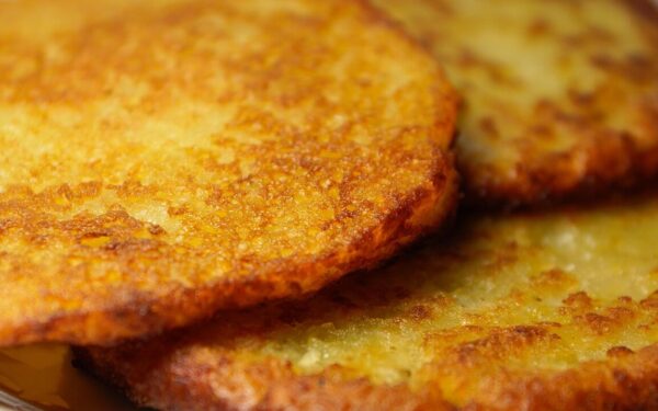 potato pancakes, latkes, food, potato, pancake, fried, prepared, brown, dish, cuisine, latke, hanukkah, gold, golden, potato pancake, potatoes, chanukkah, potato pancakes, latkes, latkes, latkes, latkes, latkes, latke, latke, hanukkah