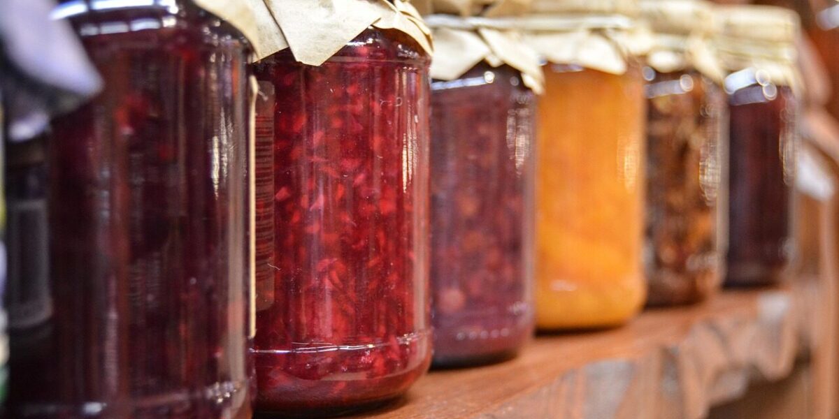 jam, fruit, jars, fruit jams, fruit preserves, preserves, bottles, containers, glass jars, natural, organic, jelly, food, jam, jam, jam, jam, jam, fruit, food, food, food
