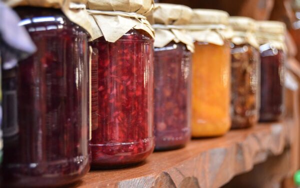 jam, fruit, jars, fruit jams, fruit preserves, preserves, bottles, containers, glass jars, natural, organic, jelly, food, jam, jam, jam, jam, jam, fruit, food, food, food